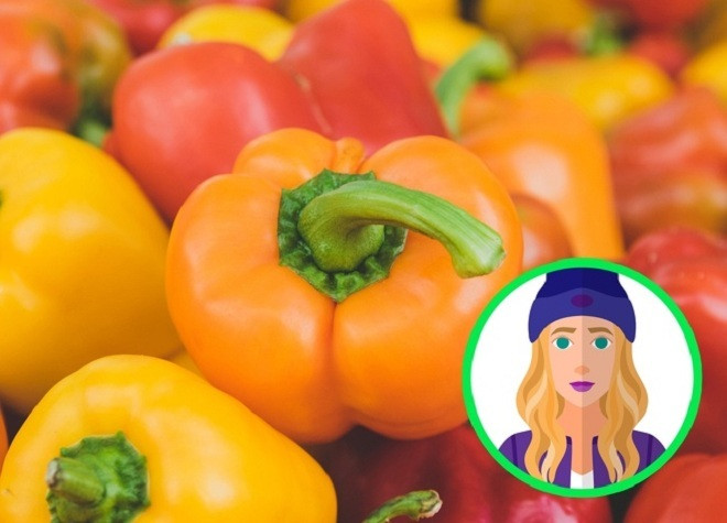 11 món ăn bổ dưỡng cơ thể