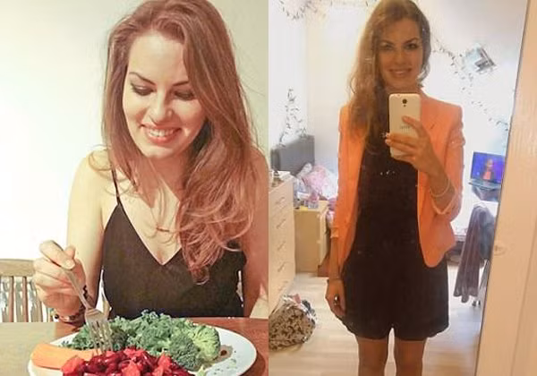 bệnh lạ,dị ứng bệnh lạ,dị ứng