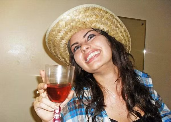 bệnh lạ,dị ứng bệnh lạ,dị ứng