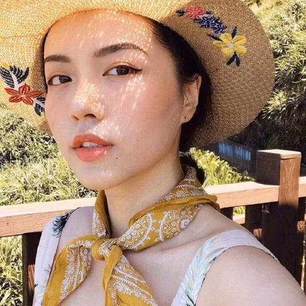 4 món phụ kiện sẽ 