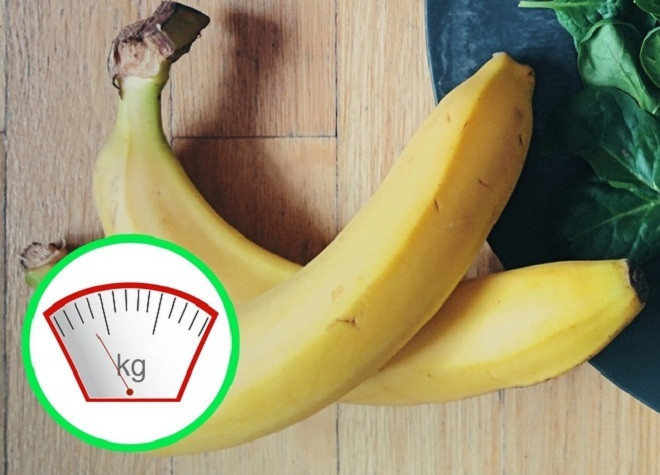 11 món ăn bổ dưỡng cơ thể