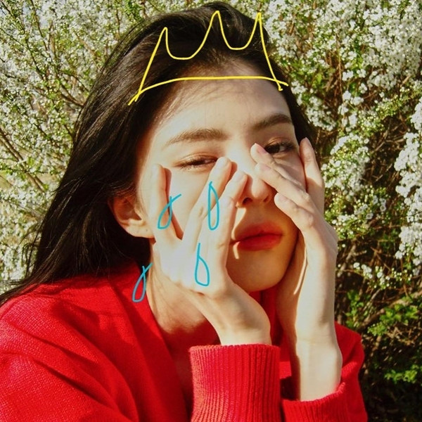 Lộ diện "tiểu mỹ nhân" sở hữu nhan sắc đẹp lấn át Song Hye Kyo ảnh 10 Lộ diện "tiểu mỹ nhân" sở hữu nhan sắc đẹp lấn át Song Hye Kyo ảnh 10