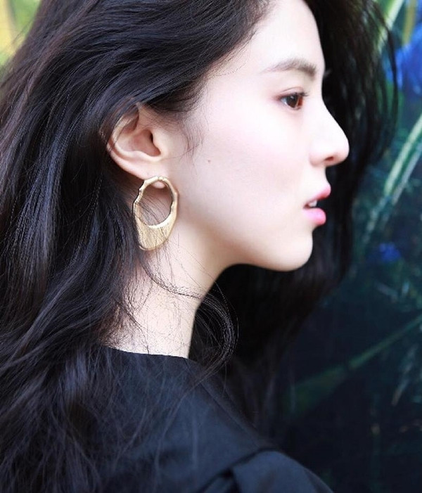 Lộ diện "tiểu mỹ nhân" sở hữu nhan sắc đẹp lấn át Song Hye Kyo ảnh 7 Lộ diện "tiểu mỹ nhân" sở hữu nhan sắc đẹp lấn át Song Hye Kyo ảnh 7