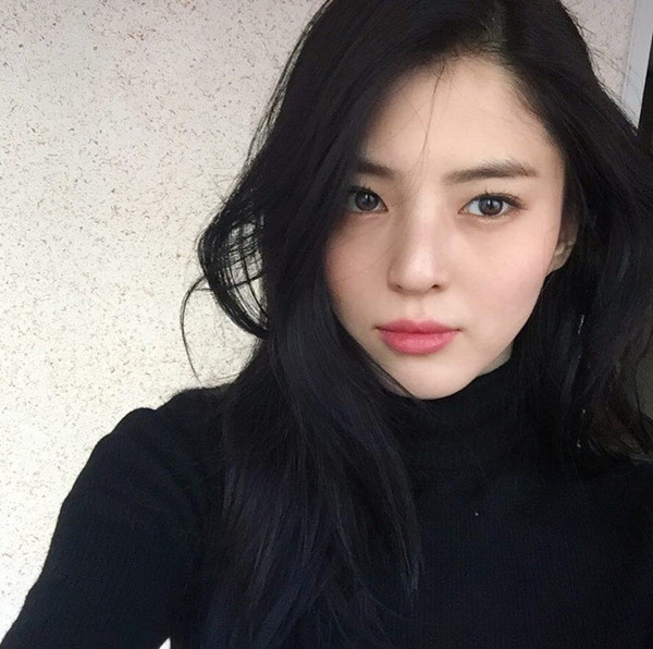 Lộ diện "tiểu mỹ nhân" sở hữu nhan sắc đẹp lấn át Song Hye Kyo ảnh 6 Lộ diện "tiểu mỹ nhân" sở hữu nhan sắc đẹp lấn át Song Hye Kyo ảnh 6