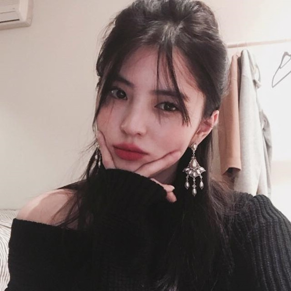 Lộ diện "tiểu mỹ nhân" sở hữu nhan sắc đẹp lấn át Song Hye Kyo ảnh 8 Lộ diện "tiểu mỹ nhân" sở hữu nhan sắc đẹp lấn át Song Hye Kyo ảnh 8