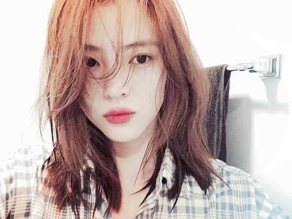 Lộ diện "tiểu mỹ nhân" sở hữu nhan sắc đẹp lấn át Song Hye Kyo ảnh 5 Lộ diện "tiểu mỹ nhân" sở hữu nhan sắc đẹp lấn át Song Hye Kyo ảnh 5