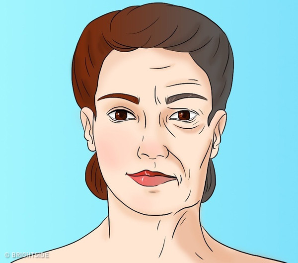 Rèn luyện trí não Tập thể dục rất quan trọng song đừng quên rèn luyện trí não. Đọc sách, học ngoại ngữ, chơi các trò chơi liên quan đến hoạt động trí não cũng giúp làm chậm quá trình lão hóa. Các nghiên cứu gần đây đã chỉ ra rằng, học tập làm tăng số lượng tế bào thần kinh giúp não trẻ hơn. Rèn luyện trí nãoTập thể dục rất quan trọng song đừng quên rèn luyện trí não. Đọc sách, học ngoại ngữ, chơi các trò chơi liên quan đến hoạt động trí não cũng giúp làm chậm quá trình lão hóa. Các nghiên cứu gần đây đã chỉ ra rằng, học tập làm tăng số lượng tế bào thần kinh giúp não trẻ hơn.