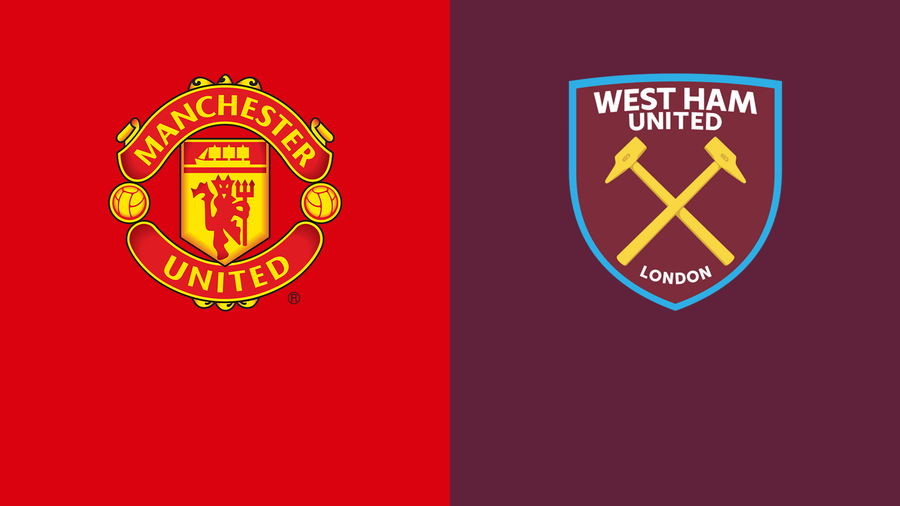 Lịch thi đấu bóng đá 4/2: Lịch thi đấu Premier League, La Liga, Serie A