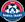 Lịch thi đấu bóng đá 4/2: Lịch thi đấu Premier League, La Liga, Serie A ảnh 175 Narva Trans