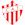 Lịch thi đấu bóng đá 4/2: Lịch thi đấu Premier League, La Liga, Serie A ảnh 93 CA Talleres Remedios de Escalada