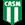 Lịch thi đấu bóng đá 4/2: Lịch thi đấu Premier League, La Liga, Serie A ảnh 94 CA San Miguel