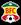 Lịch thi đấu bóng đá 4/2: Lịch thi đấu Premier League, La Liga, Serie A ảnh 243 Barranquilla FC