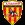 Lịch thi đấu bóng đá 4/2: Lịch thi đấu Premier League, La Liga, Serie A ảnh 195 FC Alania Vladikavkaz