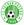 Lịch thi đấu bóng đá 4/2: Lịch thi đấu Premier League, La Liga, Serie A ảnh 184 Tatran Presov