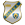 Lịch thi đấu bóng đá 4/2: Lịch thi đấu Premier League, La Liga, Serie A ảnh 251 Rijeka