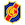 Lịch thi đấu bóng đá 4/2: Lịch thi đấu Premier League, La Liga, Serie A ảnh 167 Colegiales