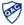 Lịch thi đấu bóng đá 4/2: Lịch thi đấu Premier League, La Liga, Serie A ảnh 97 Quilmes