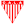 Lịch thi đấu bóng đá 4/2: Lịch thi đấu Premier League, La Liga, Serie A ảnh 174 Los Andes