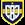 Lịch thi đấu bóng đá 4/2: Lịch thi đấu Premier League, La Liga, Serie A ảnh 248 Boca Juniors de Cali