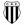 Lịch thi đấu bóng đá 4/2: Lịch thi đấu Premier League, La Liga, Serie A ảnh 95 Club Atletico Estudiantes