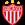 Lịch thi đấu bóng đá 4/2: Lịch thi đấu Premier League, La Liga, Serie A ảnh 258 Necaxa