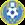 Lịch thi đấu bóng đá 4/2: Lịch thi đấu Premier League, La Liga, Serie A ảnh 201 NK Celje