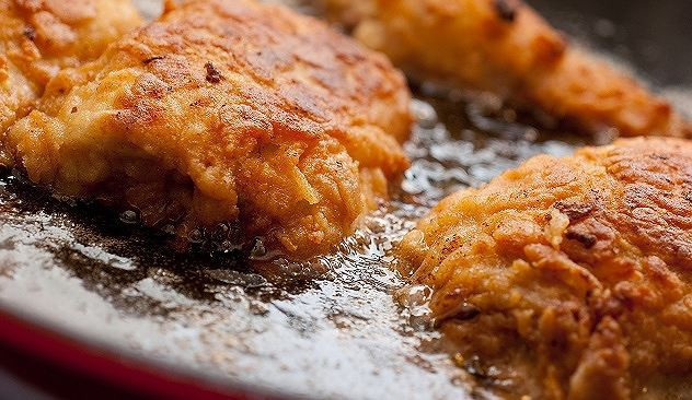 Cô gái 27 tuổi bị ung thư dạ dày giai đoạn cuối, bố hối hận khi không ngăn cản con gái bỏ thói quen xấu - Ảnh 4. Cô gái 27 tuổi bị ung thư dạ dày giai đoạn cuối, bố hối hận khi không ngăn cản con gái bỏ thói quen xấu - Ảnh 4.