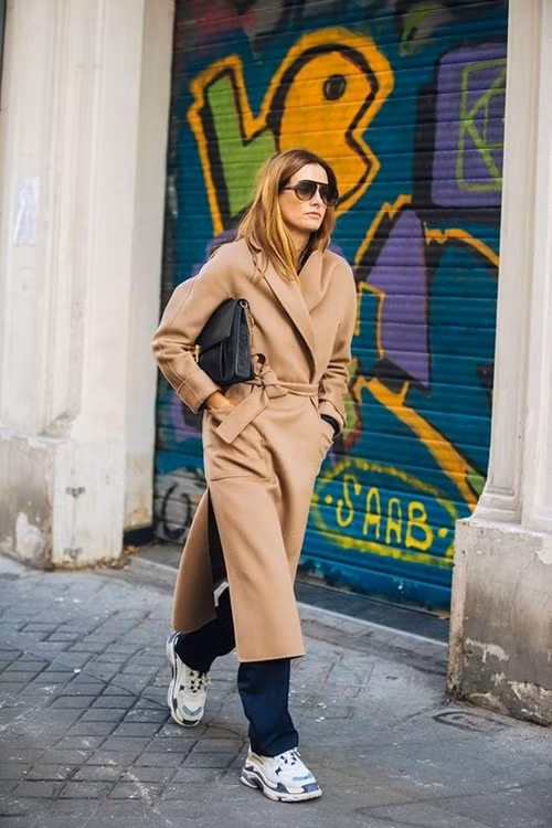 tuong di hom nhung 4 kieu mot nay mai khong that sung hinh anh 11