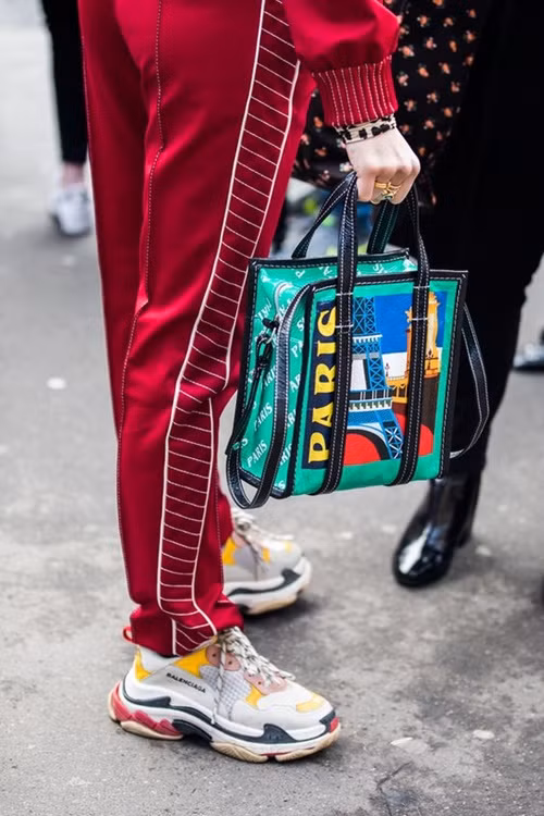 tuong di hom nhung 4 kieu mot nay mai khong that sung hinh anh 4