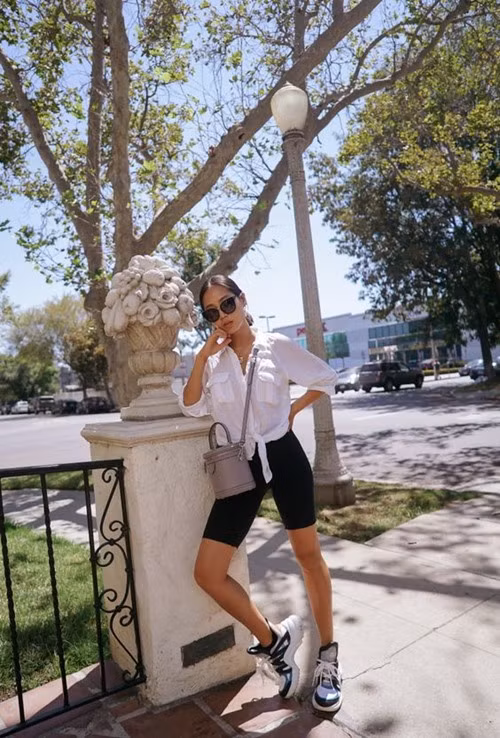 tuong di hom nhung 4 kieu mot nay mai khong that sung hinh anh 5