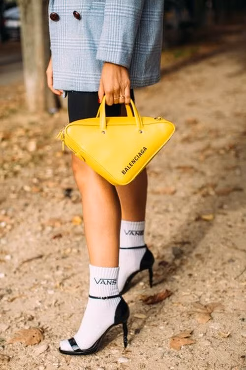 tuong di hom nhung 4 kieu mot nay mai khong that sung hinh anh 7