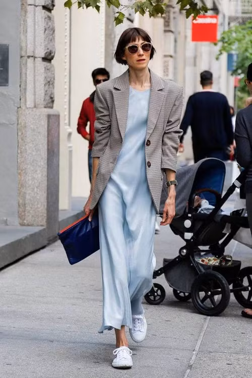 tuong di hom nhung 4 kieu mot nay mai khong that sung hinh anh 3