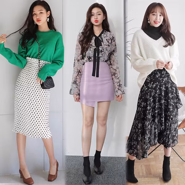 6-sai-lam-khi-mac-vay-khien-chi-em-bi-che-toi-ta-3