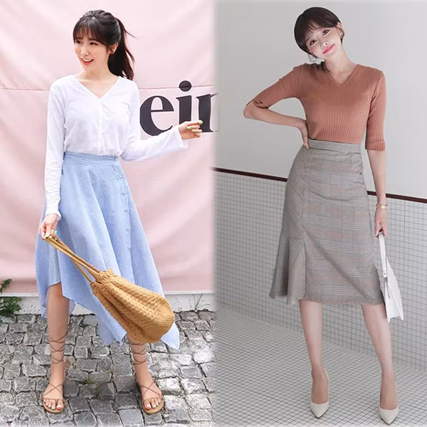 6-sai-lam-khi-mac-vay-khien-chi-em-bi-che-toi-ta-4