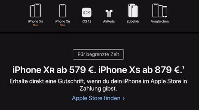 Bị cấm bán iPhone vì thua kiện Qualcomm, Apple tìm cách lách luật - Ảnh 2.
