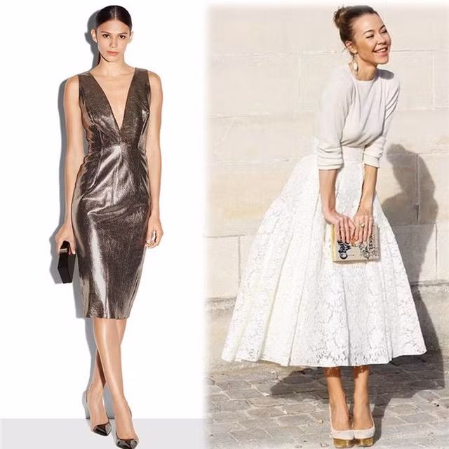 photo-7-15196083233241334085494