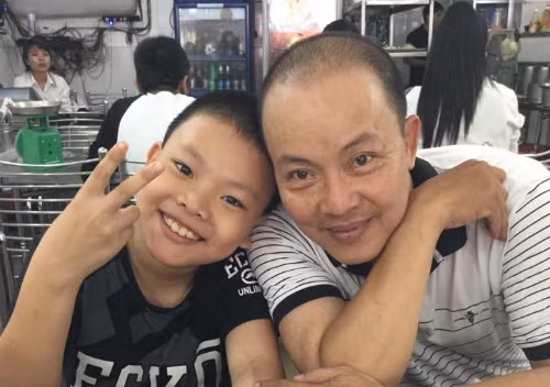 11110974-477339115753503-32240-7906-5236