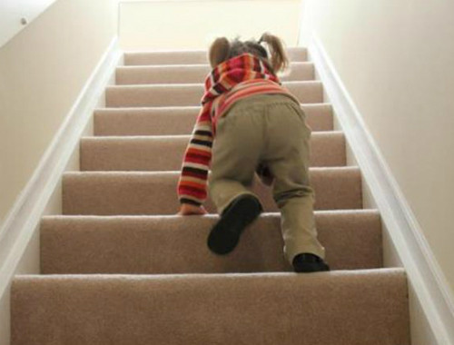 Ảnh minh họa:Rayasams. tre-an-toan-7611-1439375661.jpg