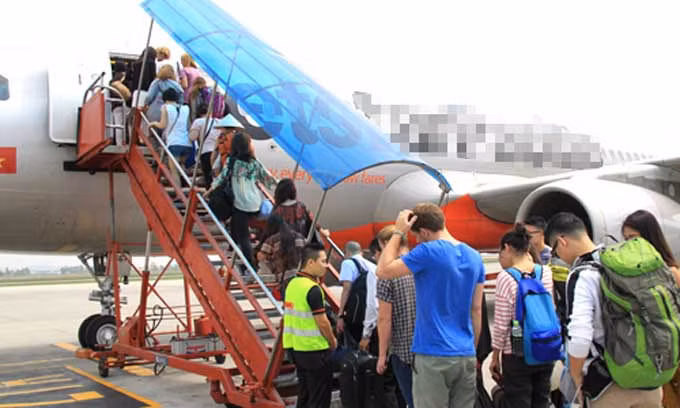 Chính sách nổi bật có hiệu lực từ tháng 6/2019