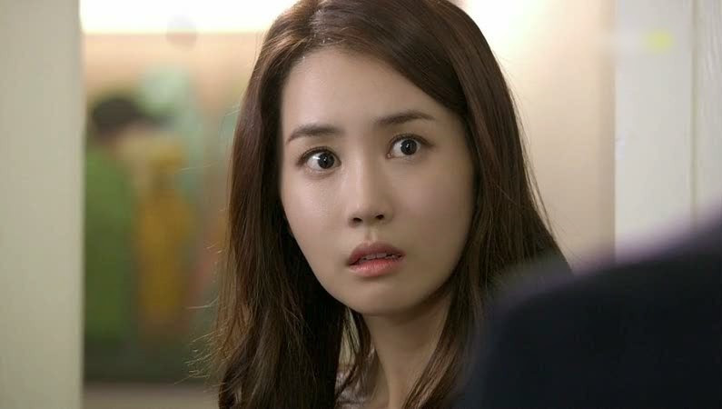 Đang hoảng hốt vì mẹ chồng mang vàng cưới đi bán, nàng dâu rơi nước mắt khi biết sự thật phía sau - Ảnh 2. Đang hoảng hốt vì mẹ chồng mang vàng cưới đi bán, nàng dâu rơi nước mắt khi biết sự thật phía sau - Ảnh 2.