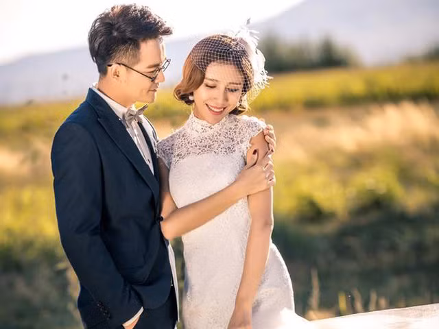 dan-ong-truoc-khi-dan-than-ngoai-tinh-hay-nghi-den-nhung-dieu-nay4-2019-05-29-16-11