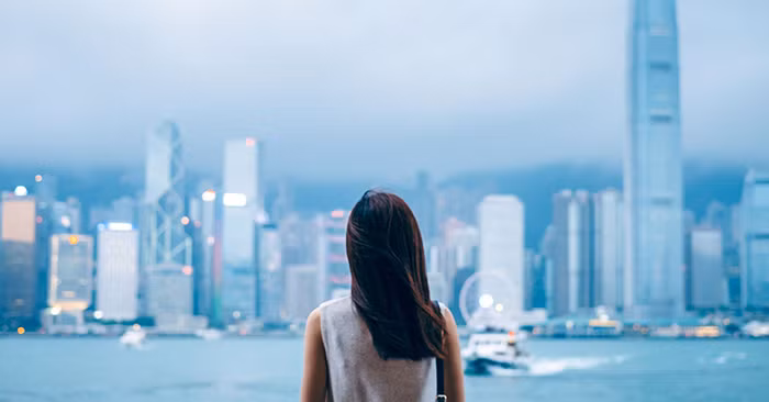 52b6bd72141790a7457845095f408b31