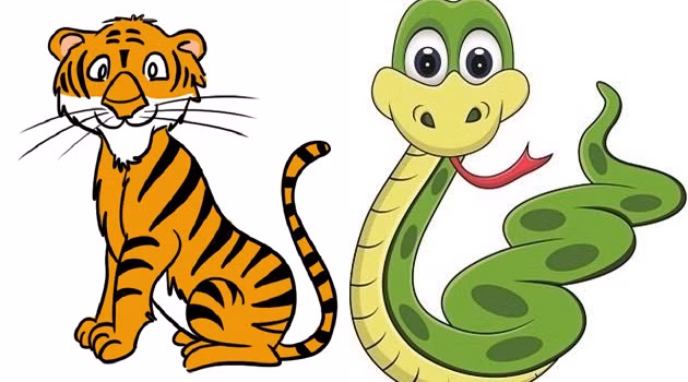 4 cặp con giáp xung khắc, lấy nhau dễ gặp sóng gió, trắc trở ảnh 2