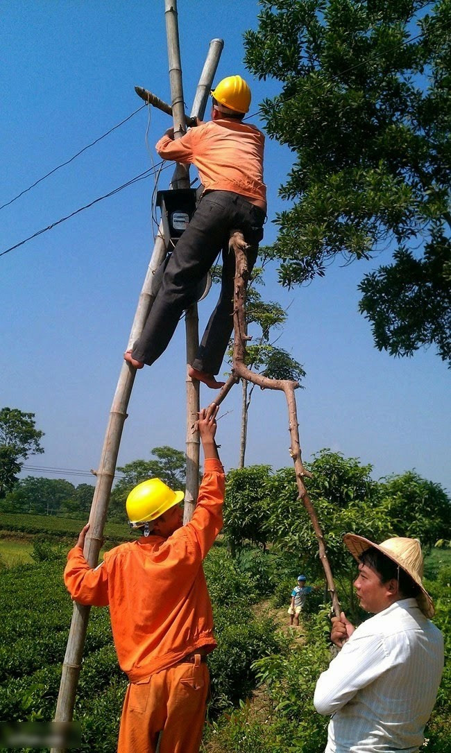 Những điều mà khi thấy thì anh chị em khó giữ răng đây! ảnh 5