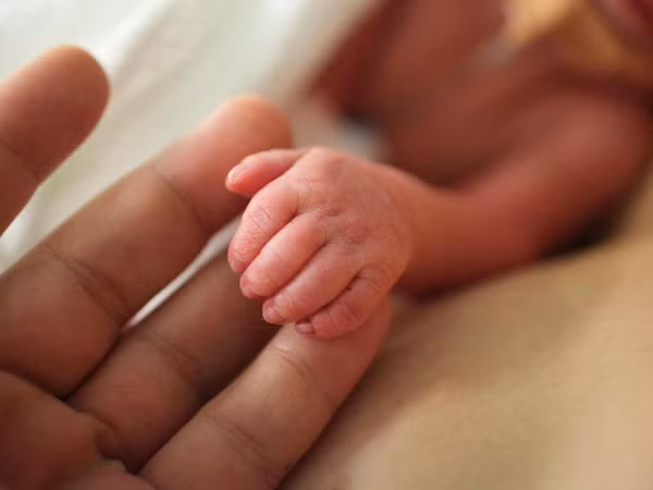 sinh-con-sau-khi-chet