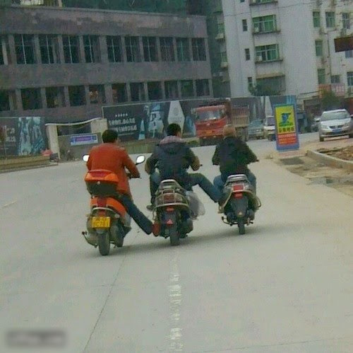 Những điều mà khi thấy thì anh chị em khó giữ răng đây! ảnh 2