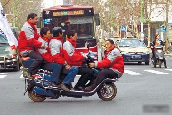 Những điều mà khi thấy thì anh chị em khó giữ răng đây! ảnh 1