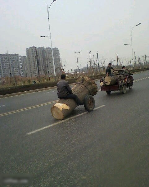 Những điều mà khi thấy thì anh chị em khó giữ răng đây! ảnh 3