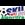 Lịch thi đấu bóng đá 3/2: Lịch thi đấu Premier League, La Liga, Serie A ảnh 216 Amstetten