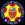 Lịch thi đấu bóng đá 3/2: Lịch thi đấu Premier League, La Liga, Serie A ảnh 298 Scm Zalau